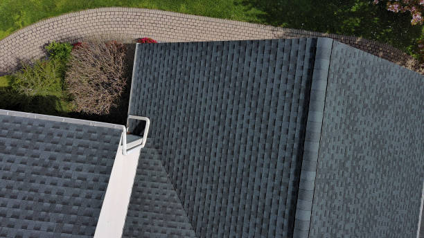 Best Commercial Roofing Services  in Piney Green, NC