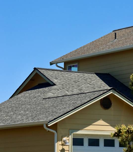 Skylights in Piney Green, NC